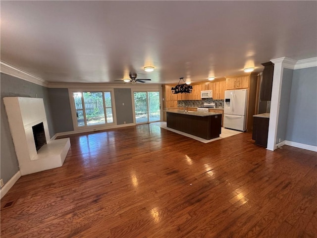 110 N Gunter St, Siloam Springs, AR 72761 - photo 10