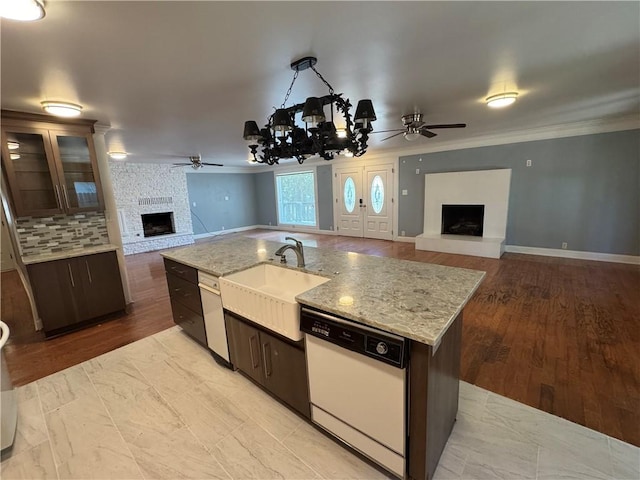 110 N Gunter St, Siloam Springs, AR 72761 - photo 11