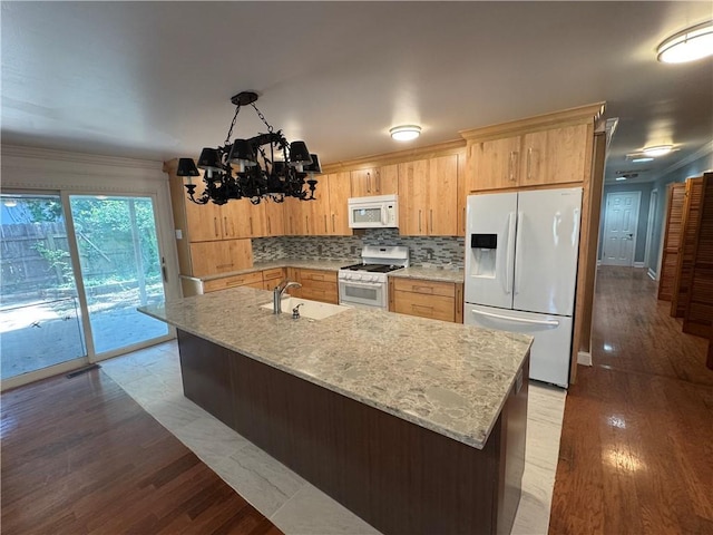 110 N Gunter St, Siloam Springs, AR 72761 - photo 12