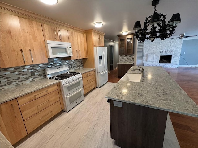 110 N Gunter St, Siloam Springs, AR 72761 - photo 13