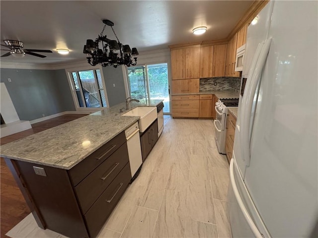 110 N Gunter St, Siloam Springs, AR 72761 - photo 14