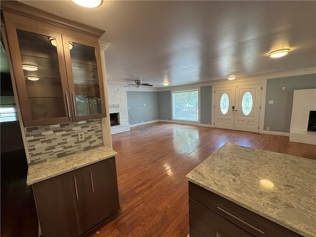110 N Gunter St, Siloam Springs, AR 72761 - photo 15