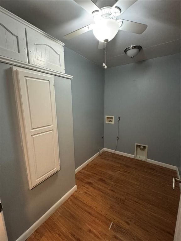 110 N Gunter St, Siloam Springs, AR 72761 - photo 16