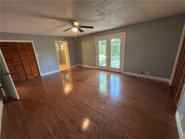 110 N Gunter St, Siloam Springs, AR 72761 - photo 20