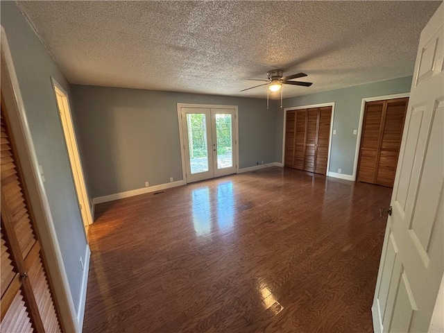 110 N Gunter St, Siloam Springs, AR 72761 - photo 21