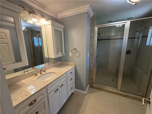 110 N Gunter St, Siloam Springs, AR 72761 - photo 22