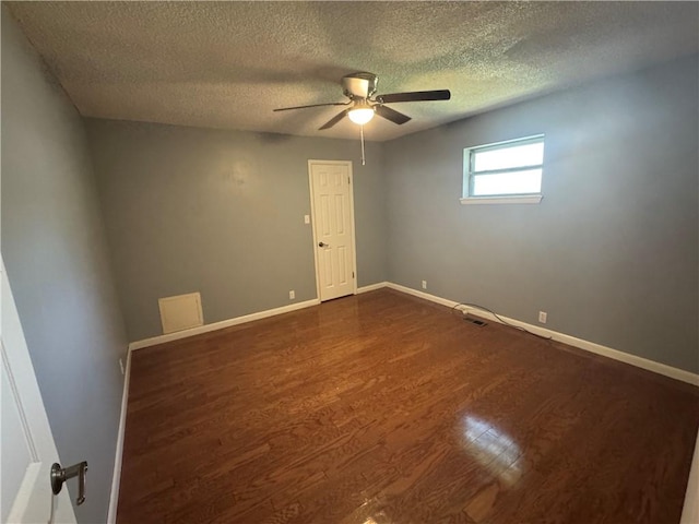 110 N Gunter St, Siloam Springs, AR 72761 - photo 23