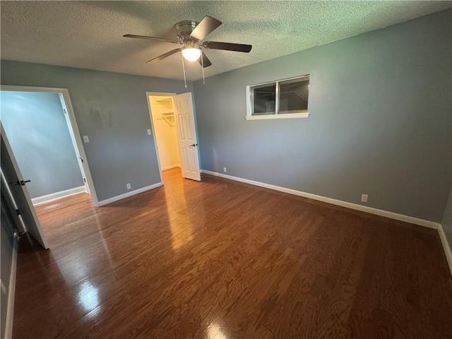 110 N Gunter St, Siloam Springs, AR 72761 - photo 24