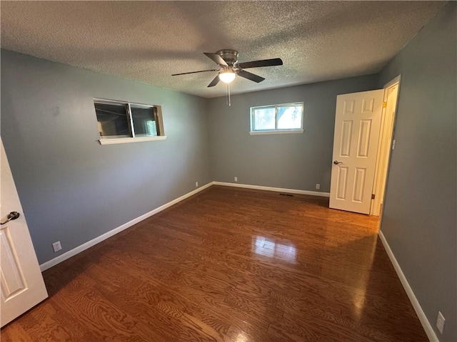110 N Gunter St, Siloam Springs, AR 72761 - photo 25