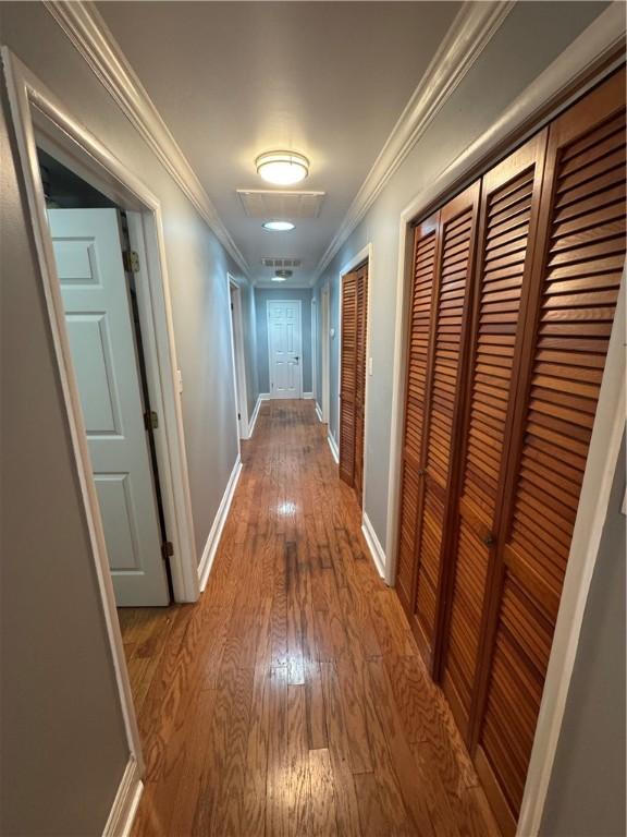 110 N Gunter St, Siloam Springs, AR 72761 - photo 26