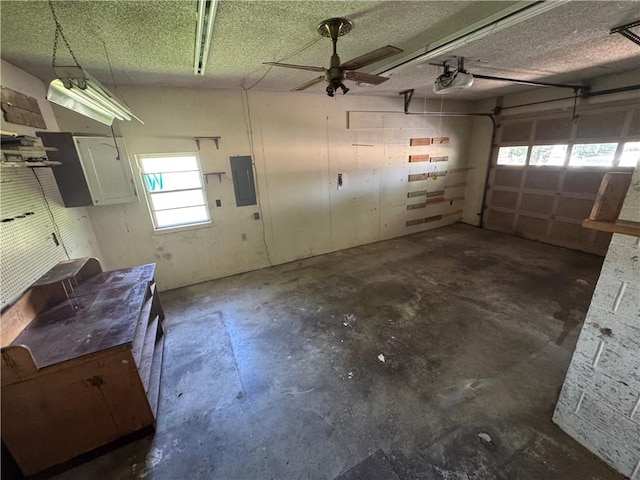110 N Gunter St, Siloam Springs, AR 72761 - photo 28