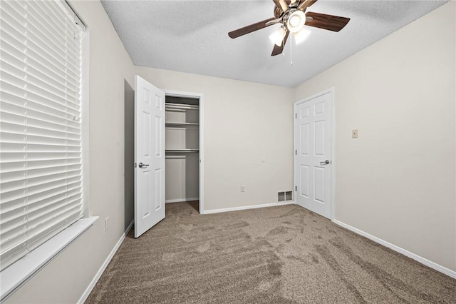 603 J St, Barling, AR 72923 - photo 21