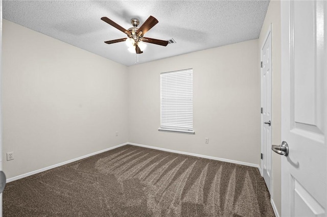 603 J St, Barling, AR 72923 - photo 22