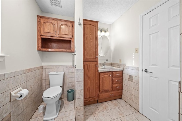 603 J St, Barling, AR 72923 - photo 23