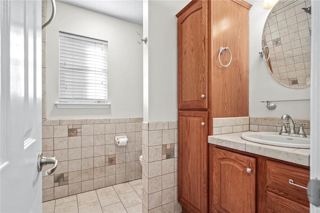 603 J St, Barling, AR 72923 - photo 24