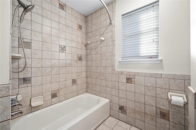 603 J St, Barling, AR 72923 - photo 25