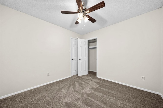 603 J St, Barling, AR 72923 - photo 26