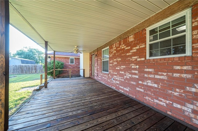 603 J St, Barling, AR 72923 - photo 30