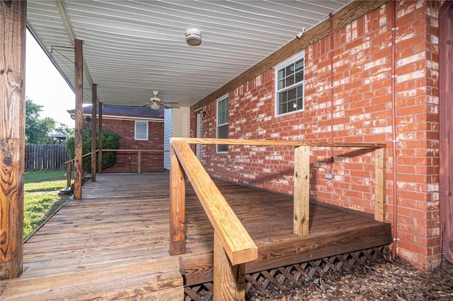 603 J St, Barling, AR 72923 - photo 31