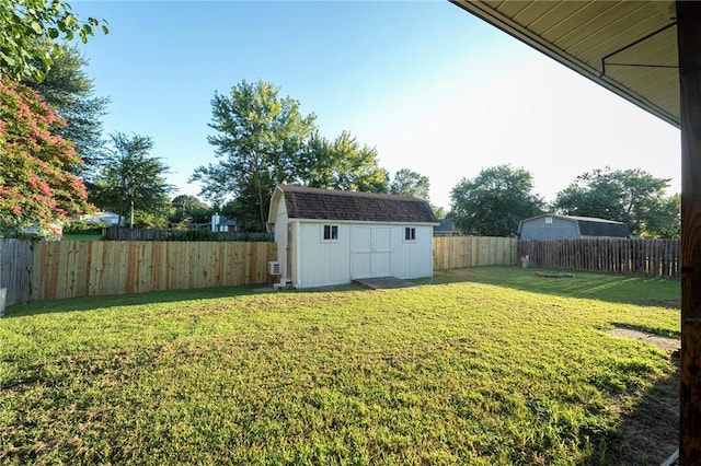 603 J St, Barling, AR 72923 - photo 33