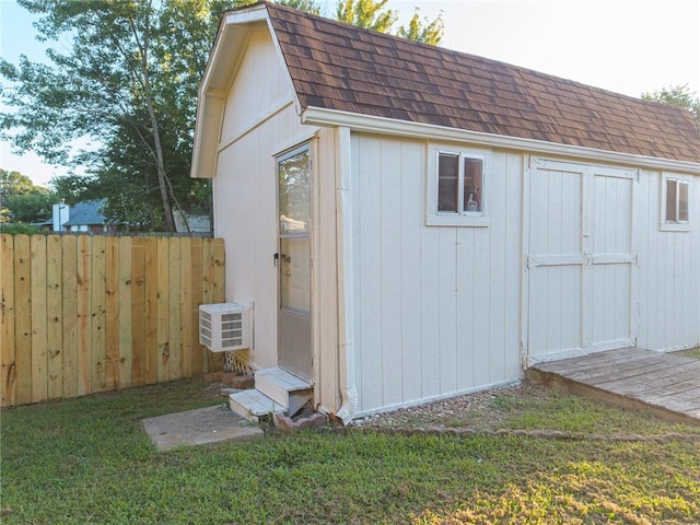 603 J St, Barling, AR 72923 - photo 34