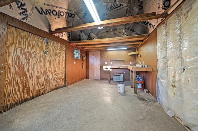 603 J St, Barling, AR 72923 - photo 36