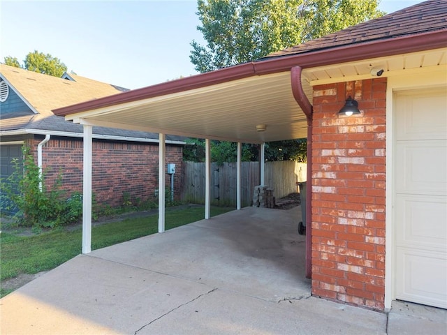 603 J St, Barling, AR 72923 - photo 40