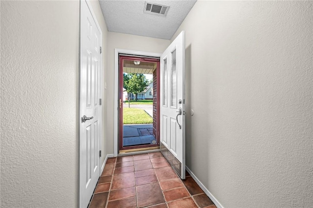 603 J St, Barling, AR 72923 - photo 2