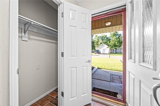 603 J St, Barling, AR 72923 - photo 3