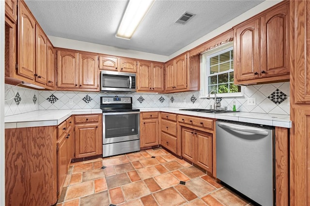 603 J St, Barling, AR 72923 - photo 4