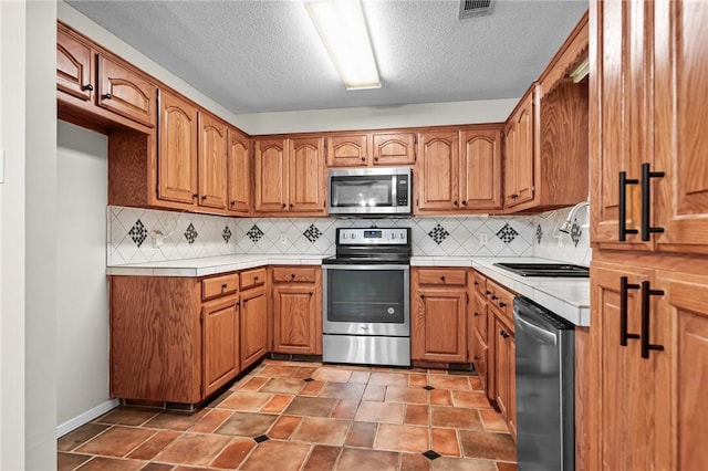 603 J St, Barling, AR 72923 - photo 5