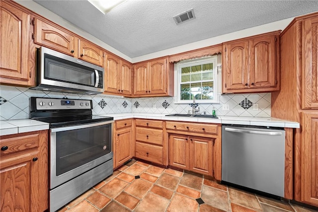 603 J St, Barling, AR 72923 - photo 6