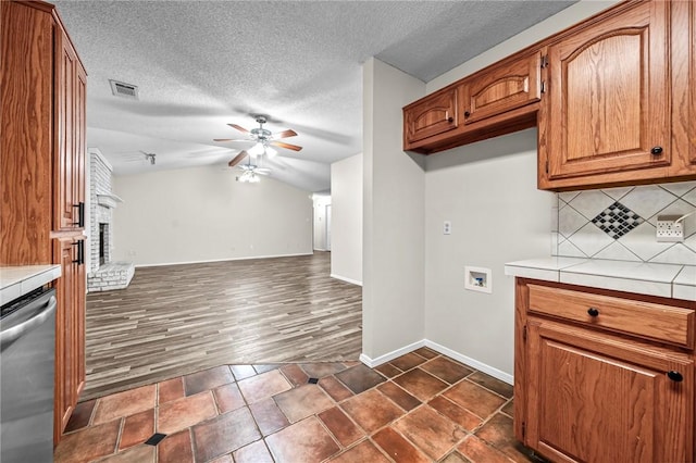 603 J St, Barling, AR 72923 - photo 7