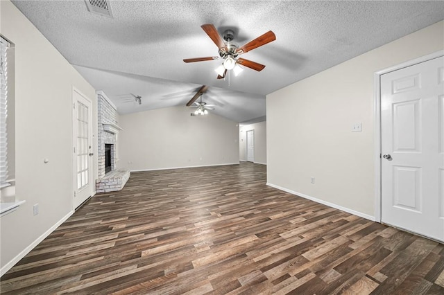 603 J St, Barling, AR 72923 - photo 8