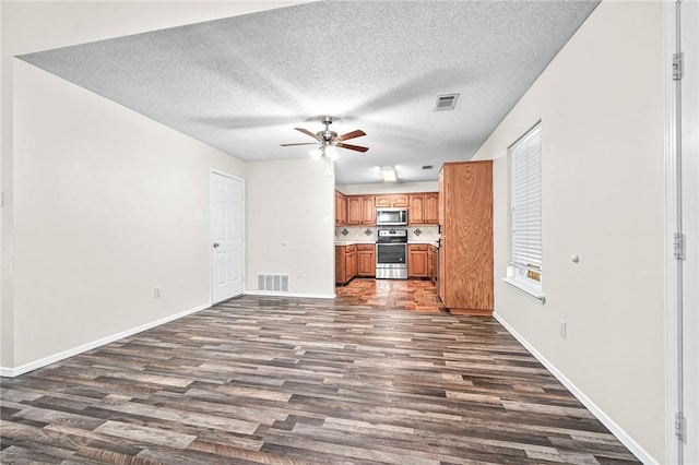 603 J St, Barling, AR 72923 - photo 9