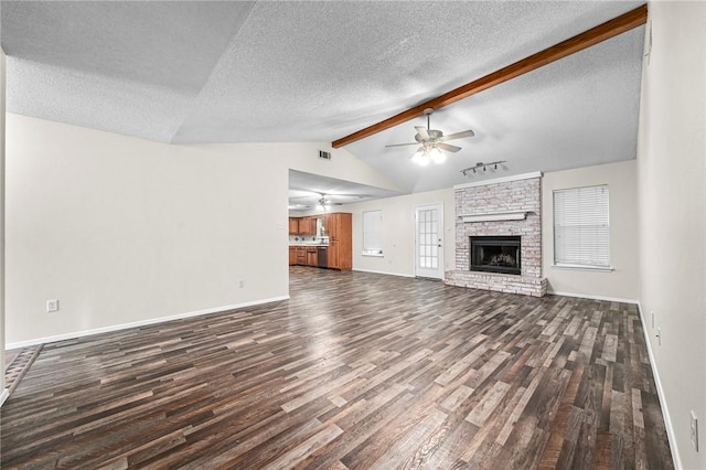 603 J St, Barling, AR 72923 - photo 10