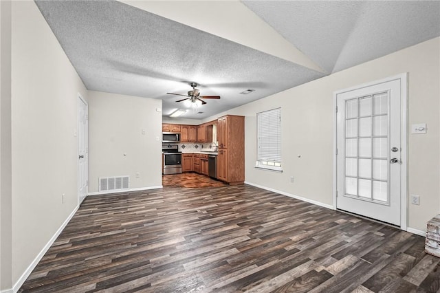 603 J St, Barling, AR 72923 - photo 11
