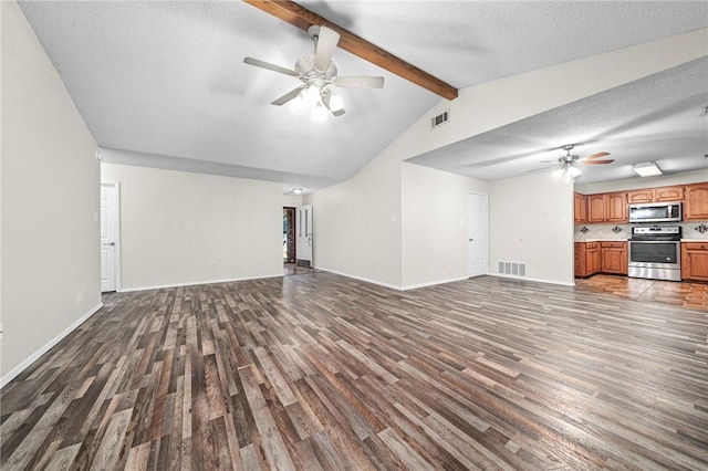 603 J St, Barling, AR 72923 - photo 12