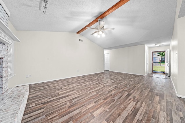 603 J St, Barling, AR 72923 - photo 13