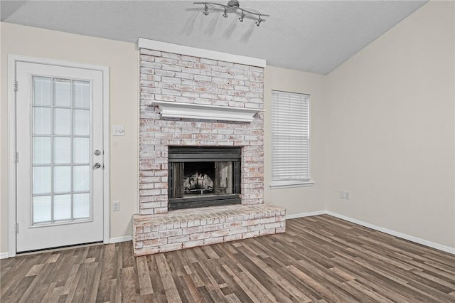603 J St, Barling, AR 72923 - photo 14