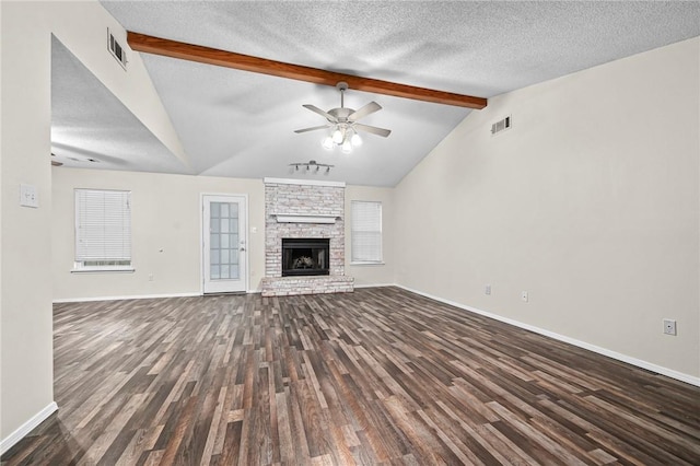 603 J St, Barling, AR 72923 - photo 15