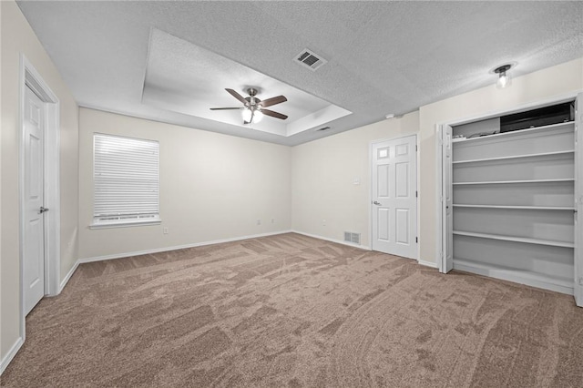 603 J St, Barling, AR 72923 - photo 16