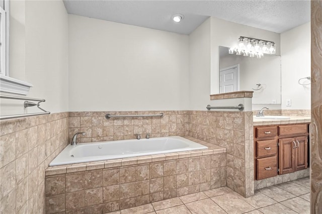 603 J St, Barling, AR 72923 - photo 17