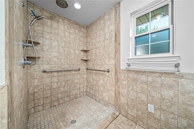 603 J St, Barling, AR 72923 - photo 18