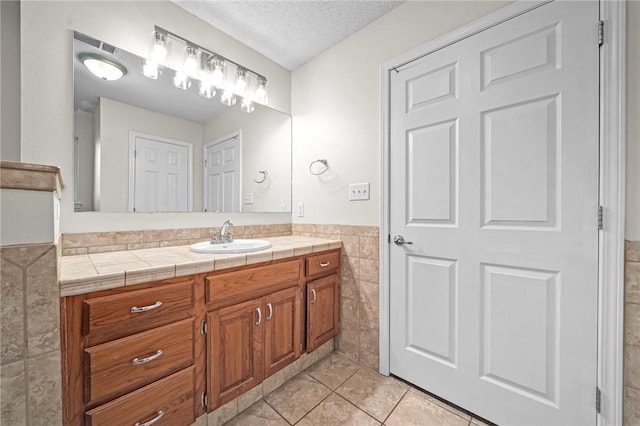 603 J St, Barling, AR 72923 - photo 19