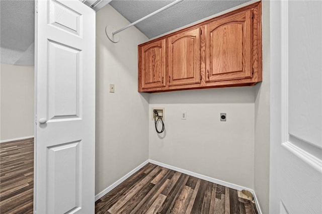 603 J St, Barling, AR 72923 - photo 20