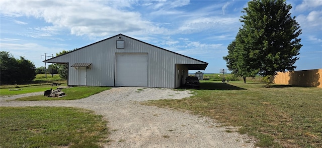 1217 Ruth St, Berryville, AR 72616 - photo 15