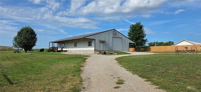 1217 Ruth St, Berryville, AR 72616 - photo 1