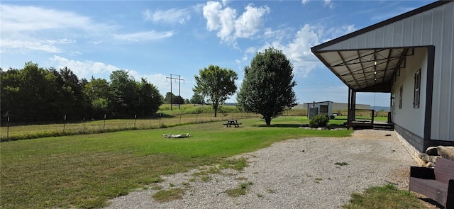 1217 Ruth St, Berryville, AR 72616 - photo 14