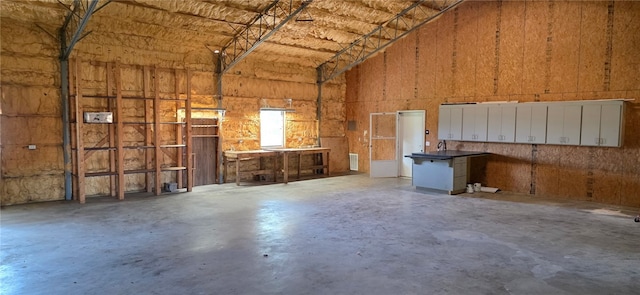1217 Ruth St, Berryville, AR 72616 - photo 13
